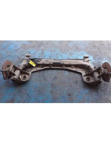 Recambio de puente trasero para renault laguna iii dynamique referencia OEM IAM   