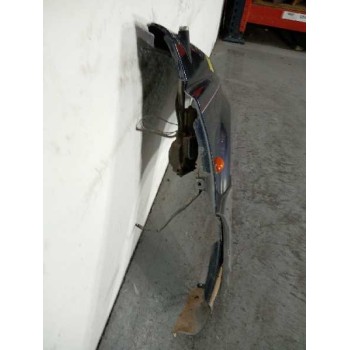 Recambio de aleta delantera derecha para jeep gr.cherokee (zj)/(z) 2.5 turbodiesel referencia OEM IAM   