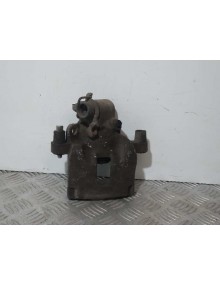 Recambio de pinza freno trasera izquierda para renault laguna iii dynamique referencia OEM IAM  ATE 