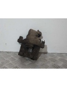 Recambio de pinza freno trasera izquierda para renault laguna iii dynamique referencia OEM IAM  ATE  2