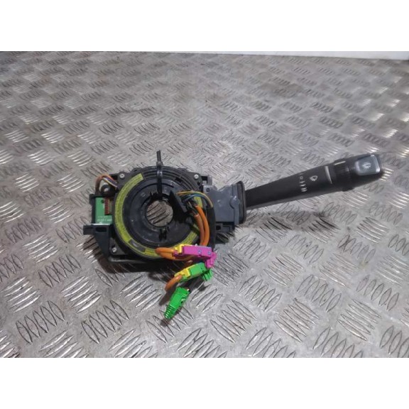 Recambio de mando multifuncion para volvo s60 berlina t5 momentum (2004) referencia OEM IAM 30658654  