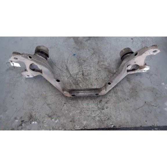 Recambio de puente delantero para audi q7 (4l) 3.0 tdi referencia OEM IAM 7L6199207B  