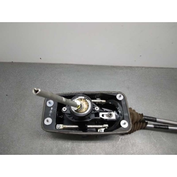 Recambio de palanca cambio para audi a6 berlina (4f2) 2.0 tfsi referencia OEM IAM 8E0711025  