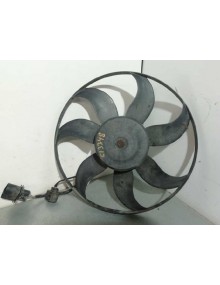 Recambio de electroventilador para volkswagen golf vi variant (aj5) advance referencia OEM IAM 1K0959455P 1K0959455P 7726023716