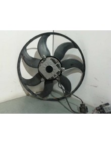 Recambio de electroventilador para volkswagen golf vi variant (aj5) advance referencia OEM IAM 1K0959455P 1K0959455P 7726023716 2