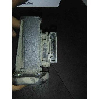 Recambio de potenciometro pedal para seat ibiza (6l1) reference referencia OEM IAM 0280752215  