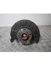 Recambio de mangueta delantera derecha para audi a3 sportback (8p) 1.8 tfsi ambition referencia OEM IAM   