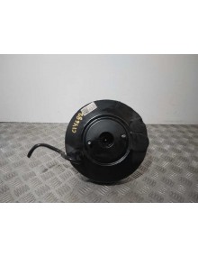 Recambio de servofreno para audi a3 sportback (8p) 1.8 tfsi ambition referencia OEM IAM 1K1614105CL   2