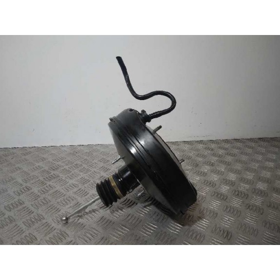 Recambio de servofreno para audi a3 sportback (8p) 1.8 tfsi ambition referencia OEM IAM 1K1614105CL  