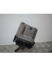 Recambio de centralita motor uce para audi a3 sportback (8p) 1.8 tfsi ambition referencia OEM IAM 8P7907115K 0261S04940 