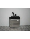 Recambio de centralita motor uce para audi a3 sportback (8p) 1.8 tfsi ambition referencia OEM IAM 8P7907115K 0261S04940 