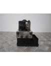 Recambio de abs para audi a3 (8p) 2.0 tdi s line (103kw) referencia OEM IAM 1K0614517M 1K0907379Q 