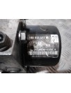 Recambio de abs para audi a3 (8p) 2.0 tdi s line (103kw) referencia OEM IAM 1K0614517M 1K0907379Q 
