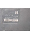Recambio de abs para audi a3 (8p) 2.0 tdi s line (103kw) referencia OEM IAM 1K0614517M 1K0907379Q 