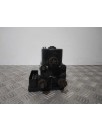 Recambio de abs para audi a3 (8p) 2.0 tdi s line (103kw) referencia OEM IAM 1K0614517M 1K0907379Q 