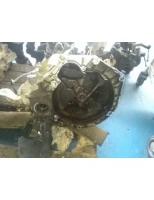 Recambio de caja cambios para lancia lancia y 1.2 ls referencia OEM IAM  B  2