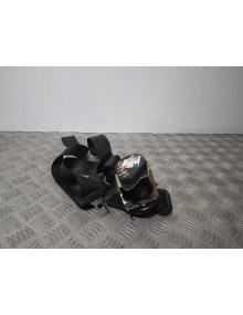 Recambio de pretensor airbag izquierdo para audi a3 (8p) 2.0 tdi s line (103kw) referencia OEM IAM 602134200 8P3857705 