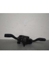 Recambio de mando multifuncion para audi a4 avant (8e) 2.0 tdi referencia OEM IAM 4E0953503C 8E0953549Q MODULO 