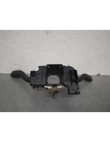 Recambio de mando multifuncion para audi a4 avant (8e) 2.0 tdi referencia OEM IAM 4E0953503C 8E0953549Q MODULO  2