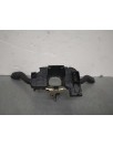 Recambio de mando multifuncion para audi a4 avant (8e) 2.0 tdi referencia OEM IAM 4E0953503C 8E0953549Q MODULO 