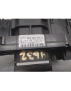 Recambio de mando multifuncion para audi a4 avant (8e) 2.0 tdi referencia OEM IAM 4E0953503C 8E0953549Q MODULO 
