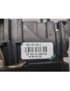 Recambio de mando multifuncion para audi a4 avant (8e) 2.0 tdi referencia OEM IAM 4E0953503C 8E0953549Q MODULO 