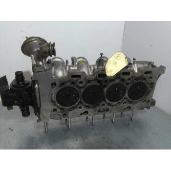 Recambio de culata para citroën c2 1.4 hdi referencia OEM IAM   