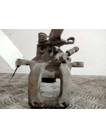 Recambio de pinza freno trasera izquierda para volkswagen touran (1t3) highline referencia OEM IAM  BOSCH 