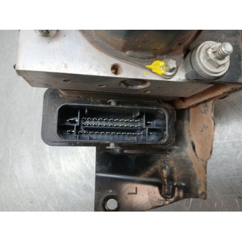 Recambio de abs para nissan qashqai ii (j11, j11_) 1.7 dci all mode 4x4-i referencia OEM IAM 47660HW60A  