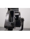 Recambio de potenciometro pedal para renault kangoo furgón compact professional referencia OEM IAM 8200436878 6 PINES 