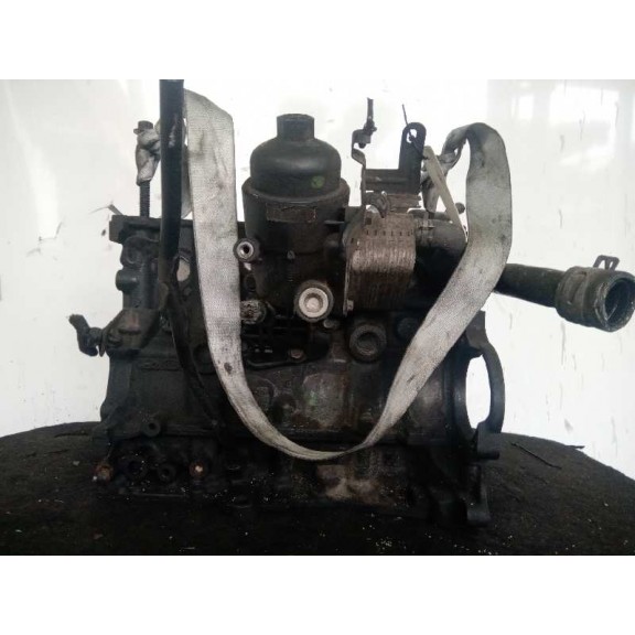 Recambio de bloque para kia carens ( ) 1.7 crdi cat referencia OEM IAM   