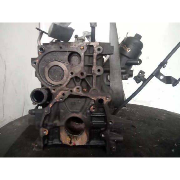 Recambio de bloque para kia carens ( ) 1.7 crdi cat referencia OEM IAM   