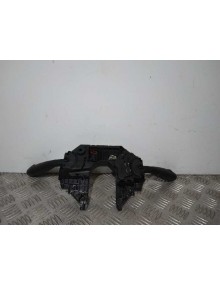 Recambio de mando multifuncion para citroën c4 berlina collection referencia OEM IAM 96627927XT   2