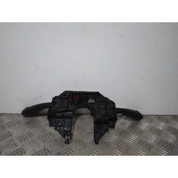 Recambio de mando multifuncion para citroën c4 berlina collection referencia OEM IAM 96627927XT  