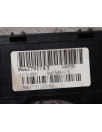 Recambio de mando multifuncion para citroën c4 berlina collection referencia OEM IAM 96627927XT  