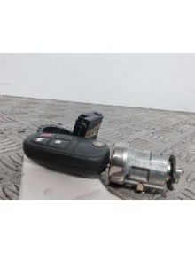Recambio de conmutador de arranque para jaguar x-type 2.0 diesel cat referencia OEM IAM 98vp15607ab  