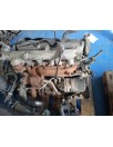 Recambio de motor completo para volvo s80 berlina 2.5 d referencia OEM IAM D5252T <<M>> 