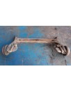 Recambio de puente trasero para renault kangoo furgón compact professional referencia OEM IAM   
