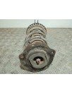 Recambio de amortiguador delantero derecho para renault kangoo furgón compact professional referencia OEM IAM 543029762R  