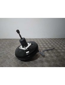 Recambio de servofreno para dacia sandero 0.9 tce cat referencia OEM IAM 472103298R  