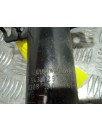 Recambio de amortiguador delantero derecho para renault kangoo furgón compact professional referencia OEM IAM 543029762R  