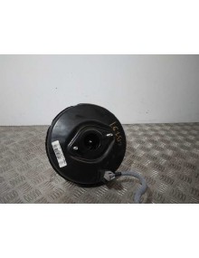 Recambio de servofreno para dacia sandero 0.9 tce cat referencia OEM IAM 472103298R   2