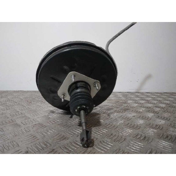 Recambio de servofreno para dacia sandero 0.9 tce cat referencia OEM IAM 472103298R  