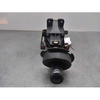 Recambio de palanca cambio para ford fiesta (cbk) ambiente referencia OEM IAM 2S61A045B32AD  