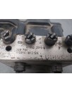 Recambio de abs para renault kangoo furgón compact professional referencia OEM IAM 476602079R 2265106516 0265956403