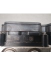 Recambio de abs para renault kangoo furgón compact professional referencia OEM IAM 476602079R 2265106516 0265956403