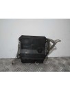 Recambio de centralita motor uce para toyota auris 2.0 d-4d cat referencia OEM IAM 8966102D91  