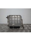 Recambio de centralita motor uce para toyota auris 2.0 d-4d cat referencia OEM IAM 8966102D91  