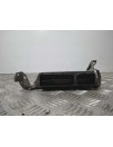 Recambio de centralita motor uce para toyota auris 2.0 d-4d cat referencia OEM IAM 8966102D91  