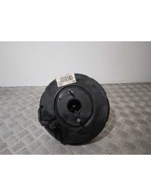 Recambio de servofreno para peugeot 208 active referencia OEM IAM 9811514380  